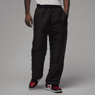 Jordan x Trophy Room Men's Tear-Away Pants. Nike JP